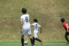 1b1ea80537de5fcb81a2e185cdc6032a