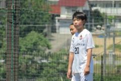 6504a907bd0b42a5b001b1c70157d603