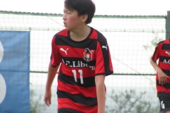 a40db2a2cb4ad5702ed47c69c390d850