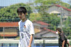 b17353b5f8403e5bdd958fbd19e70a48