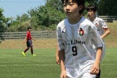 b3ffc6f9496215881f00d96db5bb4d9e