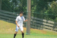 d9511c2593f46c6df684e49b4cae69c9