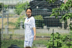 df670d69a190dbdffe29aee5a3f8ef25