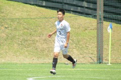 e301460540ef3a27fcd0afff2e82df48