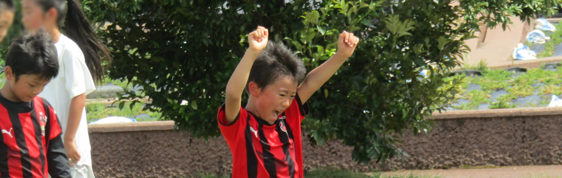 トップページ画像