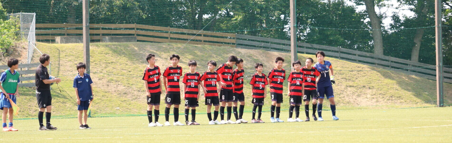 トップページ画像