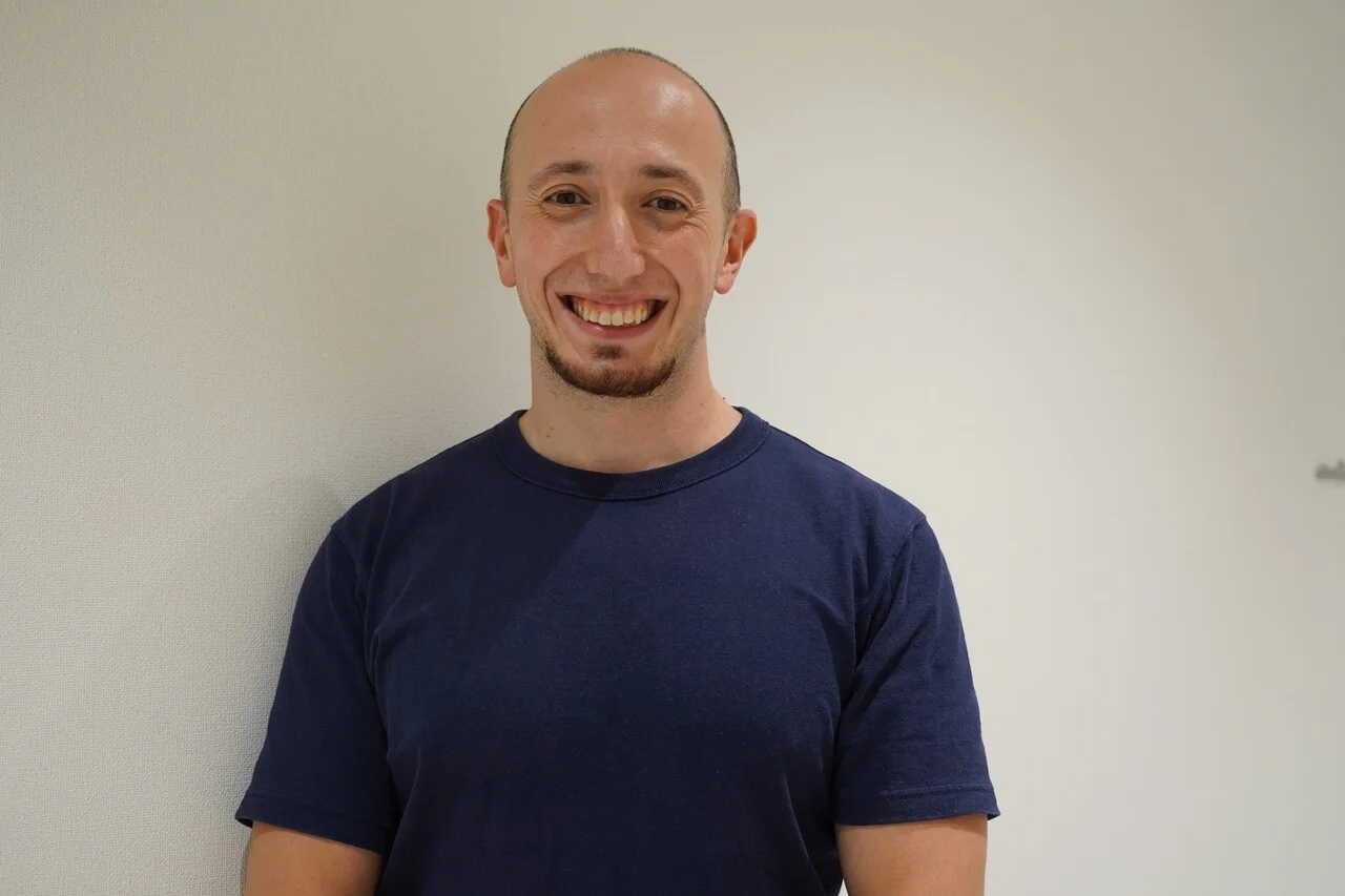 マッシのアバター