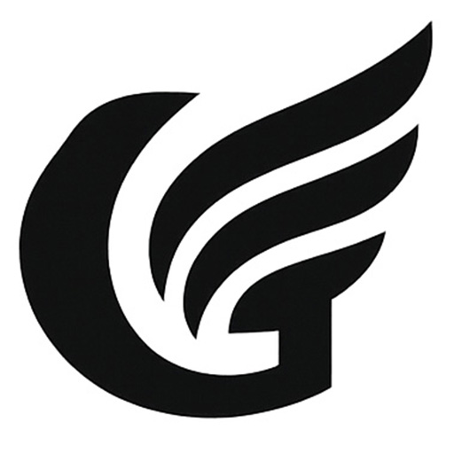 G.I.Liberaのアバター